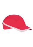 Portwest Vent Cool Bump Cap PW69