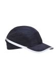 Portwest Vent Cool Bump Cap PW69