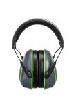 Portwest HV Extreme Ear Defenders Low PW72