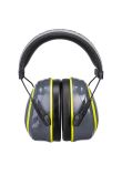 Portwest HV Extreme Ear Defenders Medium PW73