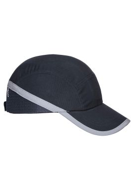 Portwest Long Peak Bump Cap PW79