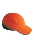 Portwest Long Peak Bump Cap PW79