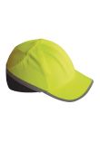 Portwest Long Peak Bump Cap PW79