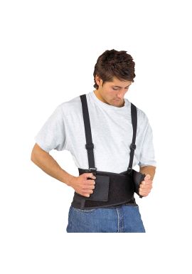 Portwest Back Support Belt PW80