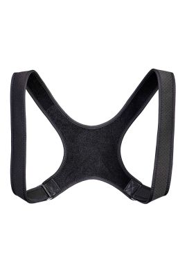 Portwest Back Posture Correction Belt PW82