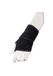 Portwest Wrist Support Strap (Pk2) PW83