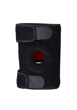 Portwest Open Patella Knee Support PW84