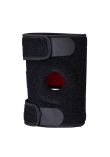 Portwest Open Patella Knee Support PW84