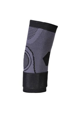 Portwest Elbow Support Sleeve PW85