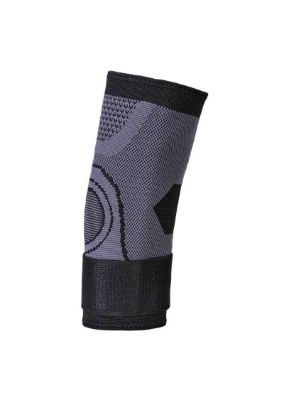 Portwest Elbow Support Sleeve PW85