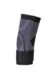 Portwest Elbow Support Sleeve PW85