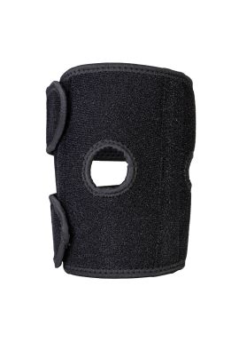 Portwest Elbow Support Brace PW86