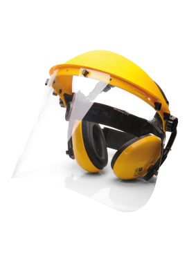 Portwest PPE Protection Kit PW90