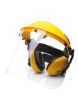 Portwest PPE Protection Kit PW90