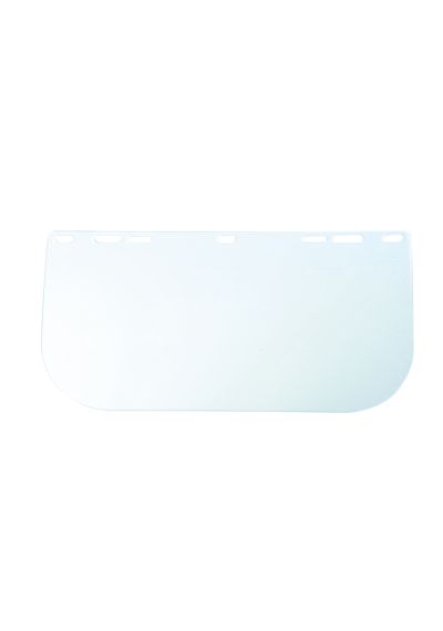 Portwest Replacement Clear Visor PW92