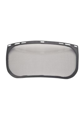 Portwest Replacement Mesh Visor PW94