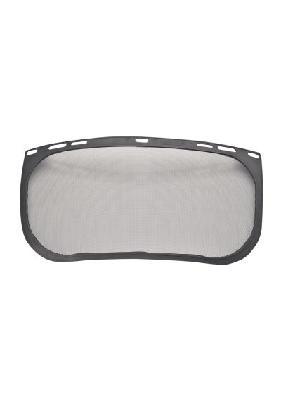 Portwest Replacement Mesh Visor PW94