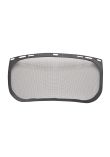 Portwest Replacement Mesh Visor PW94