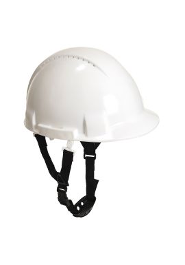 Portwest Monterosa Safety Helmet PW97