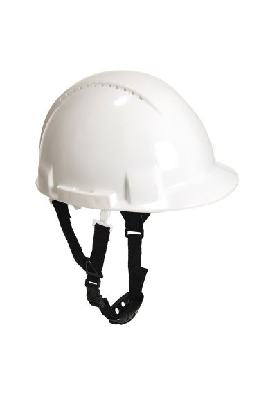 Portwest Monterosa Safety Helmet PW97