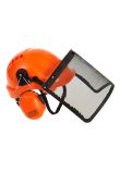 Portwest Forestry Combi Kit PW98