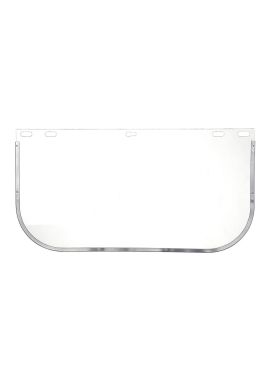 Portwest Replacement Shield Plus Visor PW99