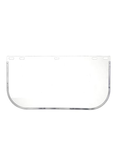 Portwest Replacement Shield Plus Visor PW99