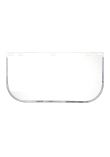 Portwest Replacement Shield Plus Visor PW99