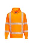 Portwest RWS Hi-Vis Hoodie R477