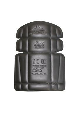 Portwest Knee Pad S156