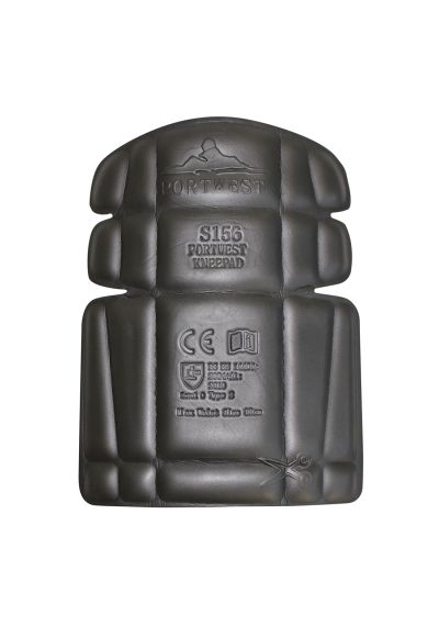 Portwest Knee Pad S156