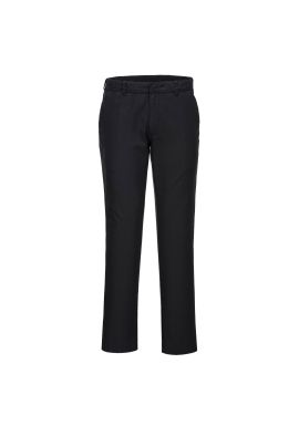 Portwest WX2 Stretch Slim Chino Trousers S232