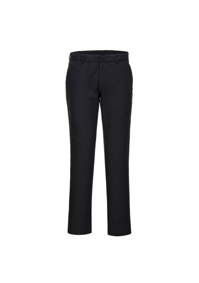 Portwest WX2 Stretch Slim Chino Trousers S232