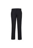 Portwest WX2 Stretch Slim Chino Trousers S232