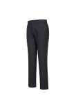 Portwest WX2 Stretch Slim Chino Trousers S232