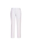 Portwest WX2 Stretch Slim Chino Trousers S232