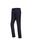 Portwest WX2 Stretch Slim Chino Trousers S232