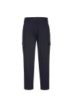 Portwest WX2 Women's Stretch Cargo Trousers S233