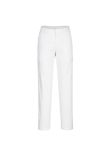 Portwest WX2 Women's Stretch Cargo Trousers S233