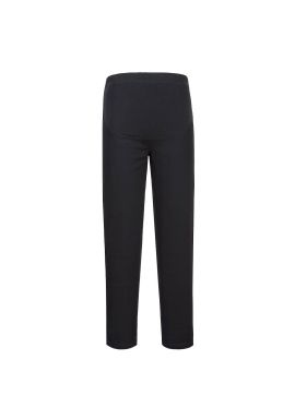 Portwest WX2 Stretch Maternity Trousers S234