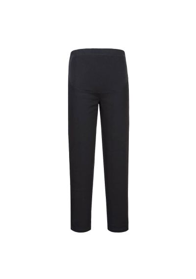 Portwest WX2 Stretch Maternity Trousers S234