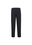 Portwest WX2 Stretch Maternity Trousers S234