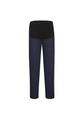Portwest WX2 Stretch Maternity Trousers S234