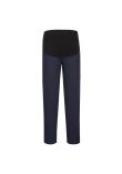 Portwest WX2 Stretch Maternity Trousers S234