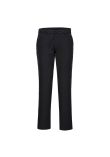 Portwest WX2 Women's Stretch Slim Chino Trousers S235