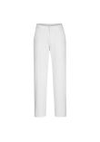 Portwest WX2 Women's Stretch Slim Chino Trousers S235