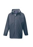 Portwest Sealtex Ocean Jacket S250
