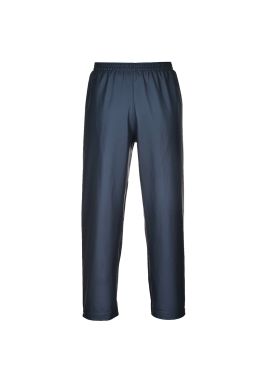 Portwest Sealtex Ocean Trousers S251