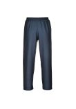 Portwest Sealtex Ocean Trousers S251