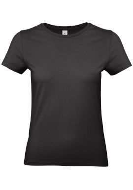 B&C Collection B&C E190 /women